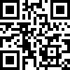 https://isna.ir/xdVqPS