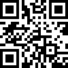 https://isna.ir/xcZd2M