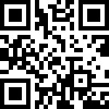 https://isna.ir/xdW7rY