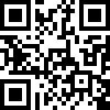 https://isna.ir/xdRTWx