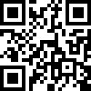 https://isna.ir/xdWqGW