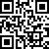 https://isna.ir/xdTgLH