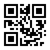 isna.ir/xdVG6x