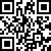 https://isna.ir/xdK4YF