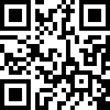 https://isna.ir/xdKq6S