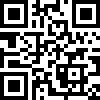 https://isna.ir/xc7MP9