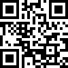 https://isna.ir/xdPLxg
