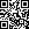 https://isna.ir/xdTgMn