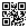 isna.ir/xdWpVn