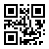 isna.ir/xdTB7d