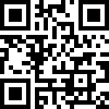 https://isna.ir/xdRVFC