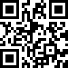 https://isna.ir/xcXTQF