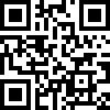 https://isna.ir/xdT9jD