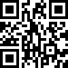 https://isna.ir/xdSZ4W
