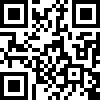 https://isna.ir/xd3vYT