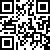 https://isna.ir/xcZbpH
