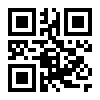 isna.ir/x9DLqC