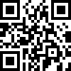 https://isna.ir/xdPqVF