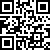 https://isna.ir/xdGB9S