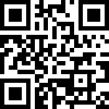 https://isna.ir/xdVdxh