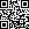 https://isna.ir/xdTLs7
