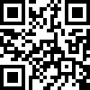 https://isna.ir/xdRQ3R