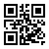 isna.ir/xdMsVm
