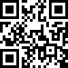 https://isna.ir/xbRgGL