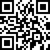 https://isna.ir/xdWQZD