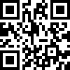 https://isna.ir/xdVJfD