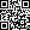 https://isna.ir/xdWYzq