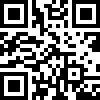 https://isna.ir/xdHC2Q