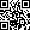 https://isna.ir/x9R9rn