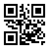 isna.ir/xdRV88