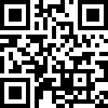 https://isna.ir/xdHwVg