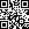 https://isna.ir/xcZmcS