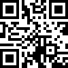 https://isna.ir/xd4Zxs