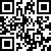 https://isna.ir/xdNd7k