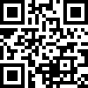 https://isna.ir/xdFCww