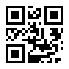 isna.ir/xdMCPj