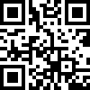 https://isna.ir/xdRLZL