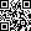 https://isna.ir/xdFJyX