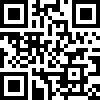 https://isna.ir/xdW2dH