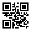 isna.ir/xcY2Bh