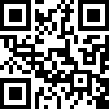https://isna.ir/xdWbvc