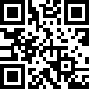 https://isna.ir/xd2VMv