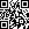 https://isna.ir/xdN4wm