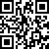 https://isna.ir/xdS5BF