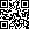 https://isna.ir/xdVb5g