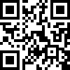 https://isna.ir/xdVfhG